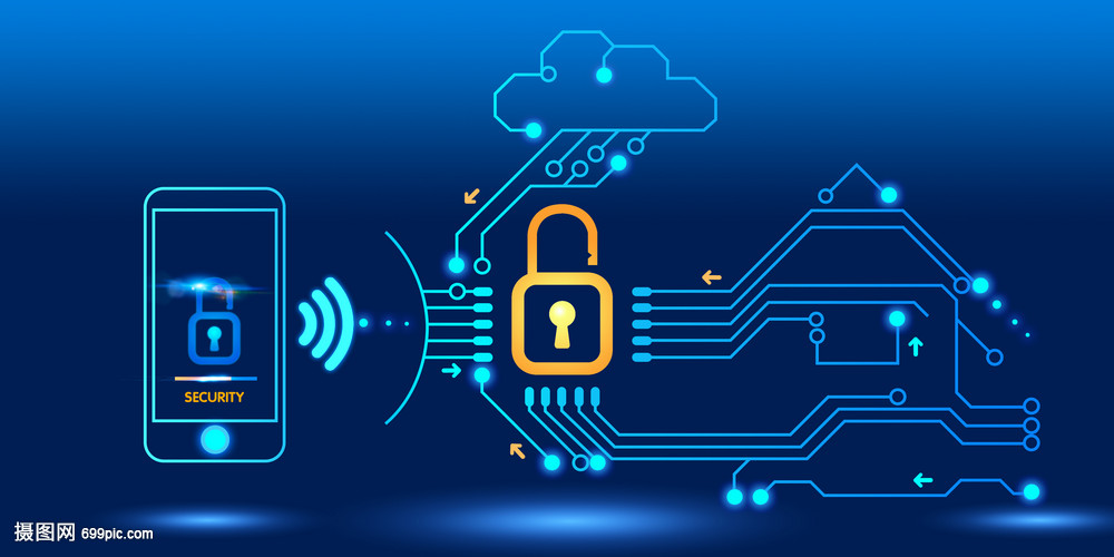 信息安全背景下的互聯(lián)網(wǎng)安全服務(wù) 挑戰(zhàn)與應(yīng)對(duì)策略