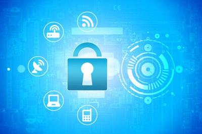 中移互聯(lián)網(wǎng)公司 構筑5G時代的數(shù)字安全基石，成功構建安全云服務體系