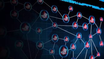 僵尸網(wǎng)絡病毒的識別、查殺與互聯(lián)網(wǎng)安全服務防護策略