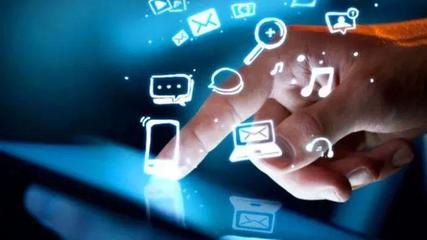 網(wǎng)信課堂 新規(guī)出臺后，互聯(lián)網(wǎng)信息服務提供者如何落實安全責任